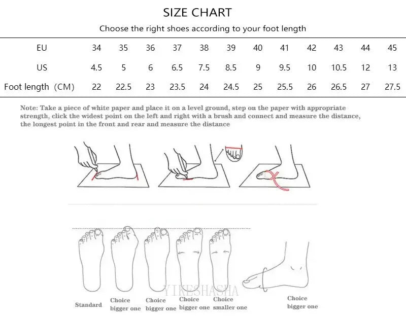 Futurecen 2024 Design Summer New Sexy Pointed Bow Sandals Women Heeled High Heels Wedding Party Women's Shoes Pink Heels