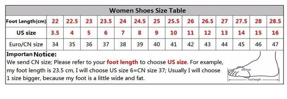 Futurecen  Elegant Rhinestone Bling Heels Sandals Women's Silver Summer High Heels Sandals Trendy Buckle Strap Party Dress Shoes