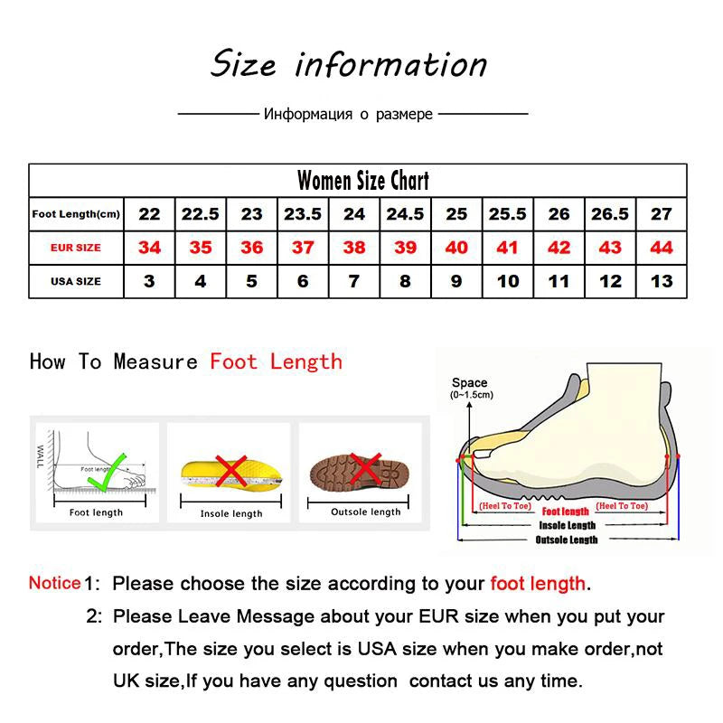 New Spring Chunky Sneakers Women Autumn Thick Bottom Platform Sneakers Height Increasing Sport Dad Shoes Woman Casual Shoes