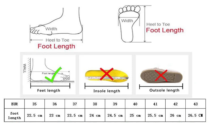 Futurecen  Fashion Embroidered Western Cowboy Boots For Women Leather Golden Silver Pointed Toe Low Hoof Heels Slip On Mid-Calf Shoes