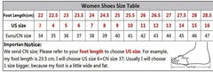 Sculptural Heels Elegant Purple Strange High Heels Waterproof Platform Sandals For Women Design Summer Party Dress Chunky Shoes