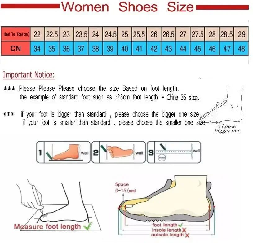 Futurecen Women's Shoes Half Slippers Flat Bottom Lace-Up Loafers Ladies Casual Outdoor Lazy Shoes Light Solid Color Flat Shoes