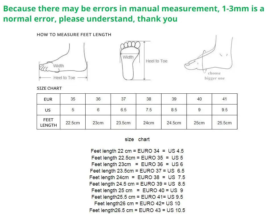 Futurecen  Square Toe High Heel Women Slippers Summer Genuine Leather Prom Pumps Series Thin Heel Sandals Ladies Slippers