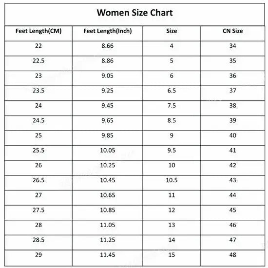 Futurecen  Brand New High Chunky Heeled Women Boots Mid-calf Knee High Motorcycle Platform Buckle Chain Lace-up Gothic Booties