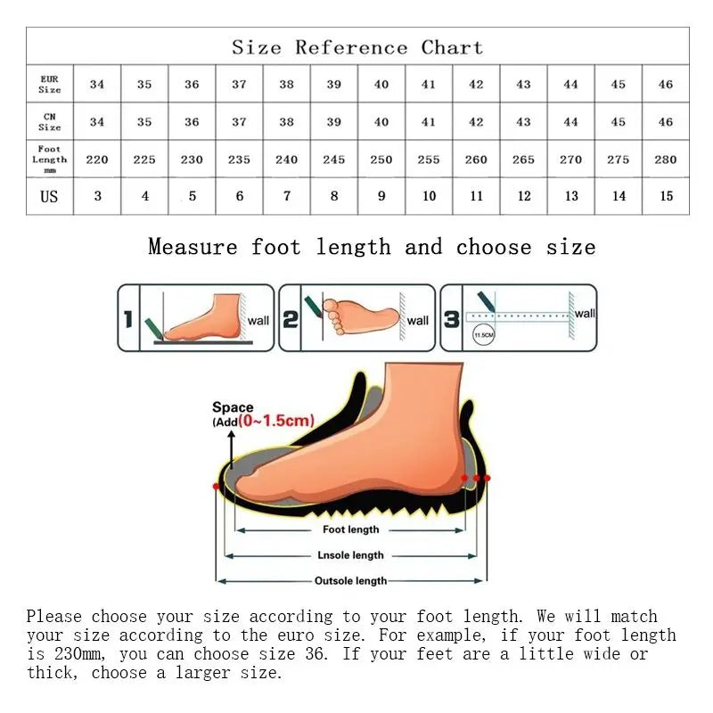 Futurecen Korean Women Chunky Sports Sneaker Flat Ankle Shoes Loafers Athletic Sneakers Fashion Star Women's Board Shoes Sports Shoes