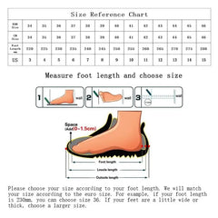 Futurecen Korean Women Chunky Sports Sneaker Flat Ankle Shoes Loafers Athletic Sneakers Fashion Star Women's Board Shoes Sports Shoes