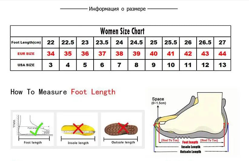 Futurecen Japanese School Uniform shoes Jk Student Shoes Girls Women Kawaii Lolita Soft Girl Round Toe lolita Platform Mary Jane Shoes