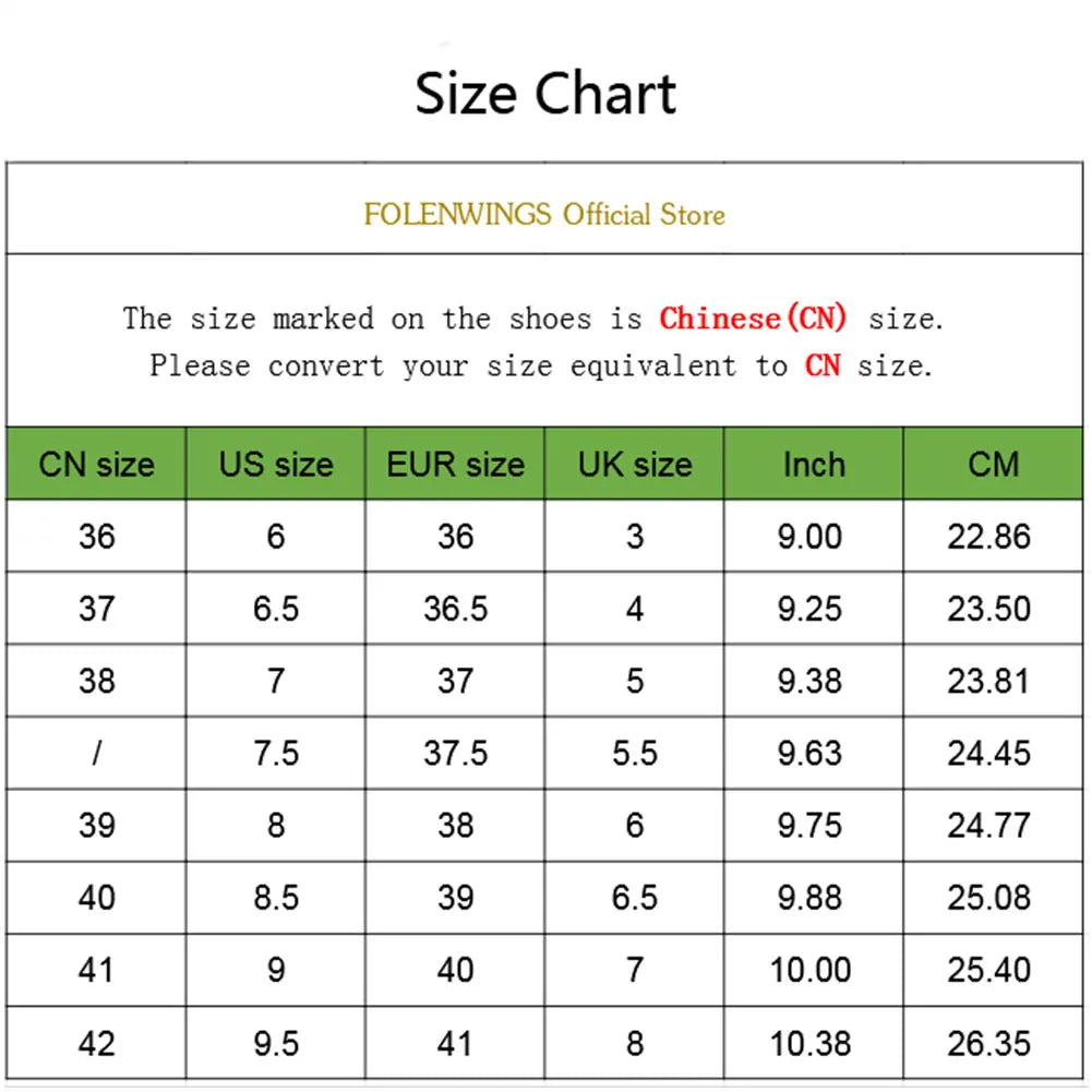 Futurecen Chunky Heels Lolita Pumps Shoes Women Mary Janes Shoes Spring Summer Autumn Fashion Comfy Women Dancing Shoes Pumps