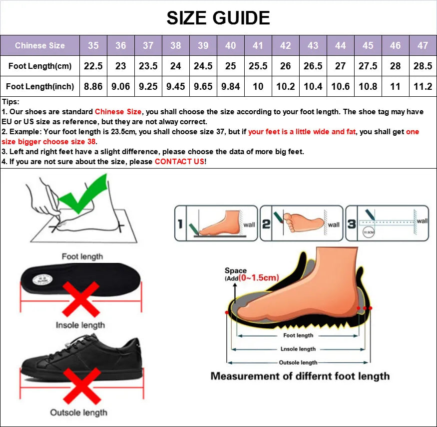 Futurecen High Heels Designer Sandals Women Summer 2024 Pointed Toe Pumps Women Lace Up Bow Fashion Low Heel Slingback Sandals Female