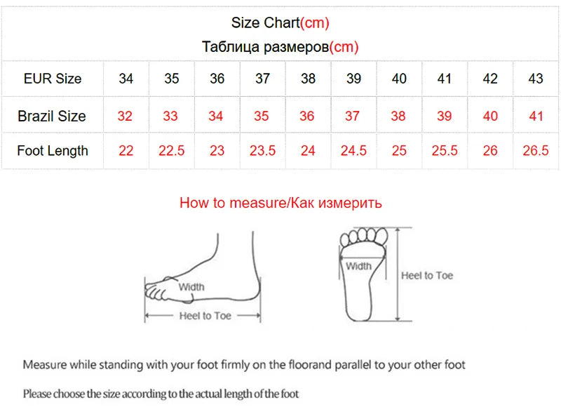 Futurecen Shiny Crystal High Heels Sandals Women Summer Patent Leather Pointed Toe Party Shoes Woman Elegant Thick Heeled Ladies Shoe