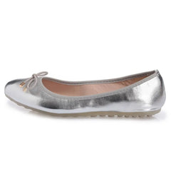 Women Ballerinas Flats shoes Bowtie Shallow Mouth Slip On Women Flats Ladies Casual Flat Shoes Ballet Flats