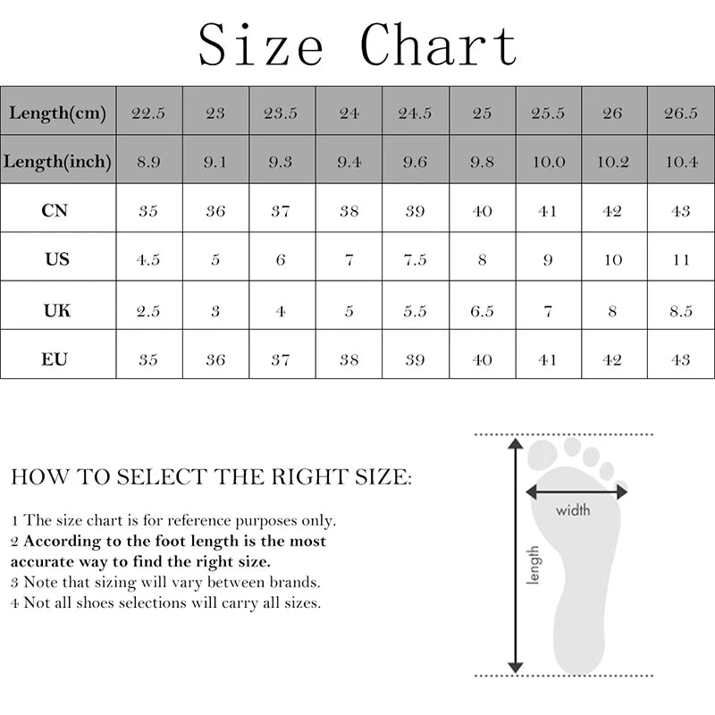 Spring Women Pumps Loafers Chunky Heel Platform Female Sandals Ladies Square Toe All-match College Vintage Girl Office Footwear