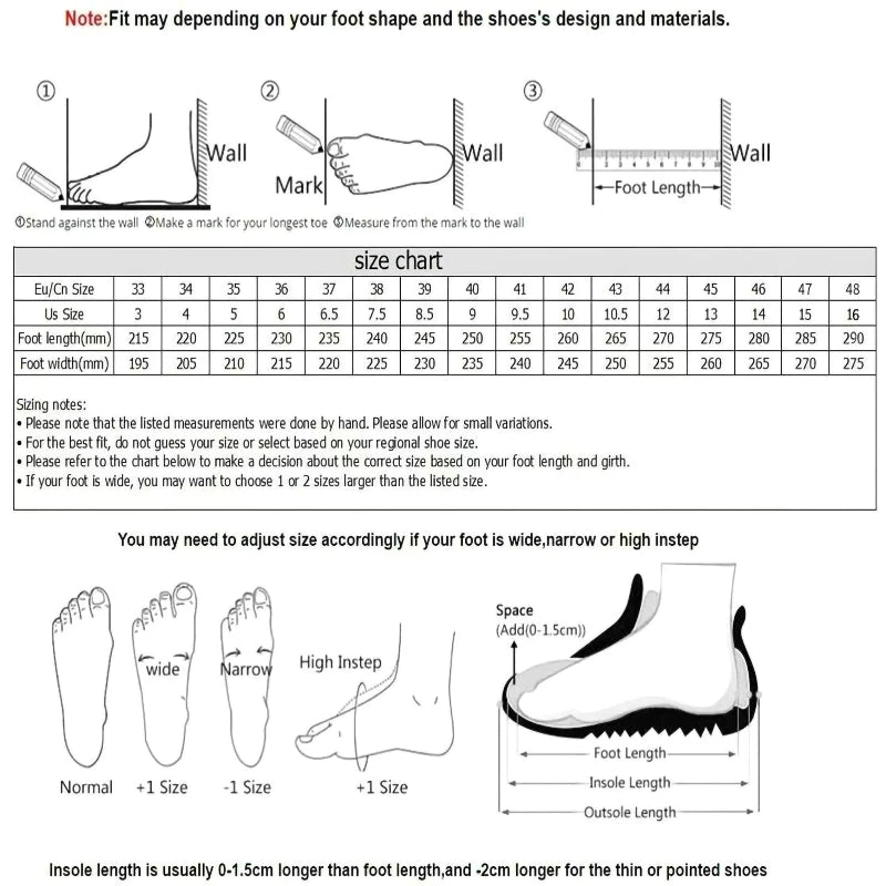 Futurecen 2024 New Spring And Autumn Fashion Women's High Heels Sole Buckle Thick Heel Shallow Mouth Sexy Back Zipper Elevated Shoes