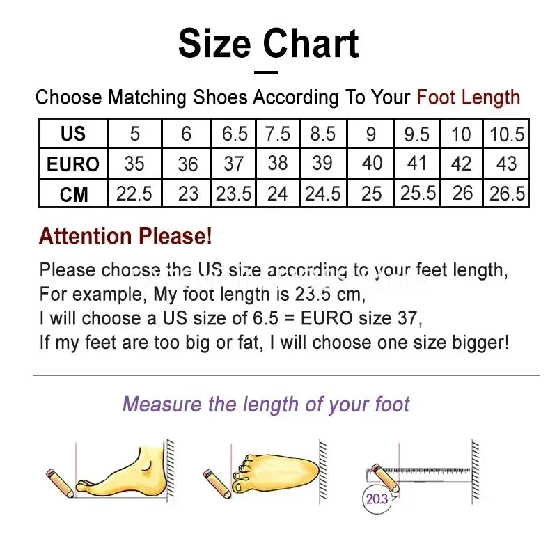 Futurecen Summers Pointed Toe Women's Sandals Fashion Elegant Leopard Singbacks Mules Shoes Ladies Dress High Heel Sandalias