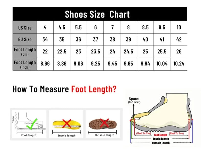 Breathable Mesh Running Sneakers Women Vulcanized Shoes Casual Spring Autumn Lace Up Thick Sole Trend Sports Shoes Ladies