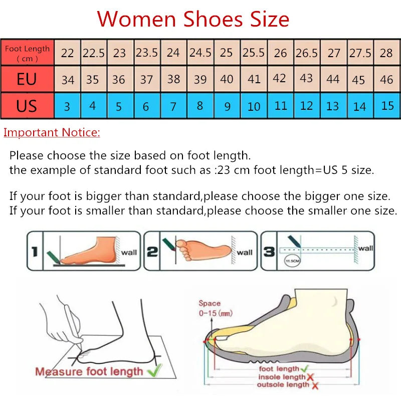 Futurecen Women Sport Sandals Wedge Hollow Out Women Sandals Outdoor Cool Platform Shoes Women Beach Summer Shoes New Footwear