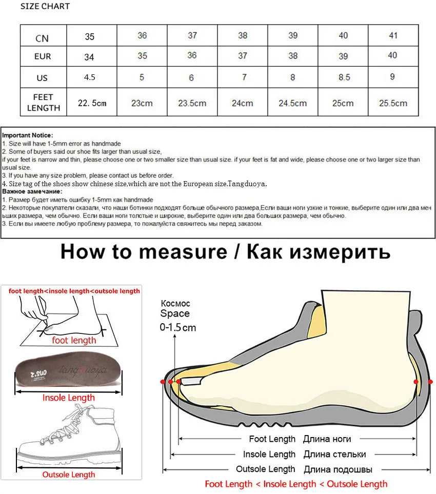 Futurecen Platform Loafers Female Shoes Women Fashion Mary Janes Round Toe Loafers Oxfords Platform Casual chain Ladies Heels Mary Janes