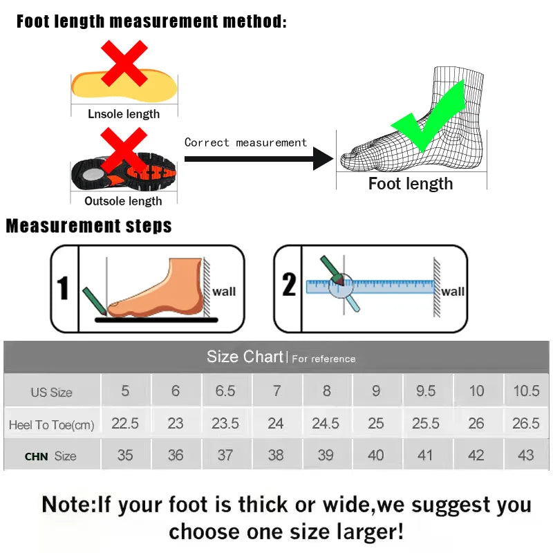 Futurecen Pink Ladies High Heels Shoes Slides New  Women Thin Heels Shoes For Female 2024 Fashion Shallow Pointed Toe Footwear Pumps