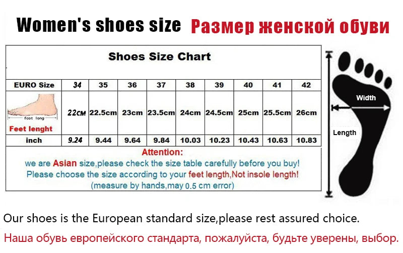 Futurecen Women Shoes Girl Punk Shoes PU Leather Mary Janes Personalized Design Shoes Cool Retro Chunky Platform Shoes Colleges Female