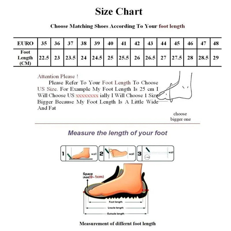 Futurecen Women's Summer New Sexy Pointed Toe Simple Solid Color Stiletto Heels PU Leather Daily Casual Comfortable Office Women's Sandals