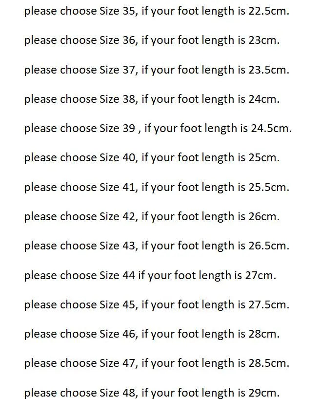 New Letter Graphic Lace-up Front Wedge Sneakers Women Breath Thick Bottom Shoes Lace-Up Flat Leisure Shoes Outside Fashion