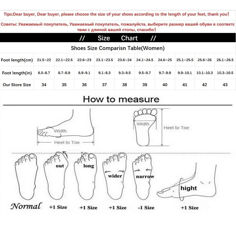 Futurecen  -  Summer Shoes Women Covered Toe Women Slippers Chunky Heel Mules Split Leather Shoes for Women Slingback Sandals Handmade Shoes