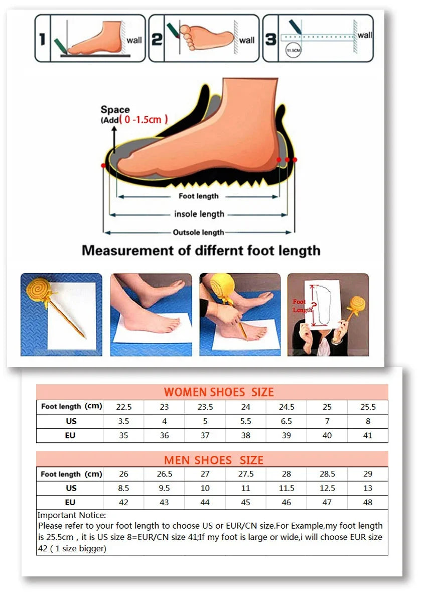 Futurecen 2024 New Women's Mary Janes Shoes High Quality Leather Shoes for Women Square Toe Shallow Buckle Strap Women's Shoes sandal