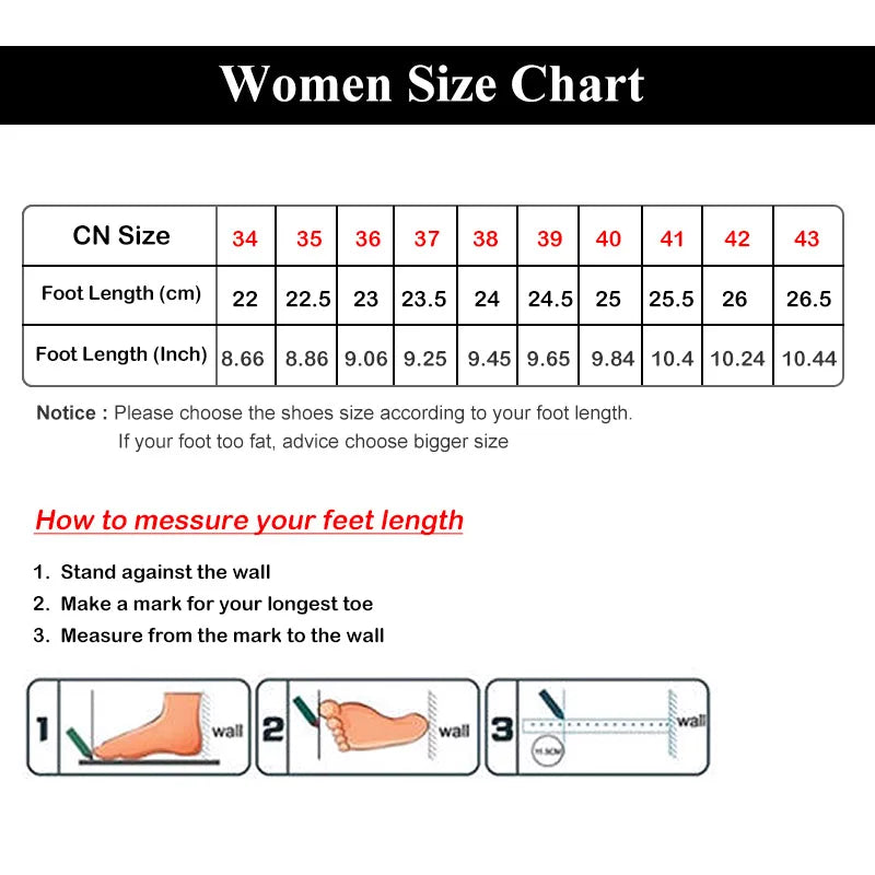 Futurecen Women Sandals Summer Shoes Woman Flats Double Buckle Mary Janes Shoes Patent Leather Dress Shoes Back Strap Zapatos