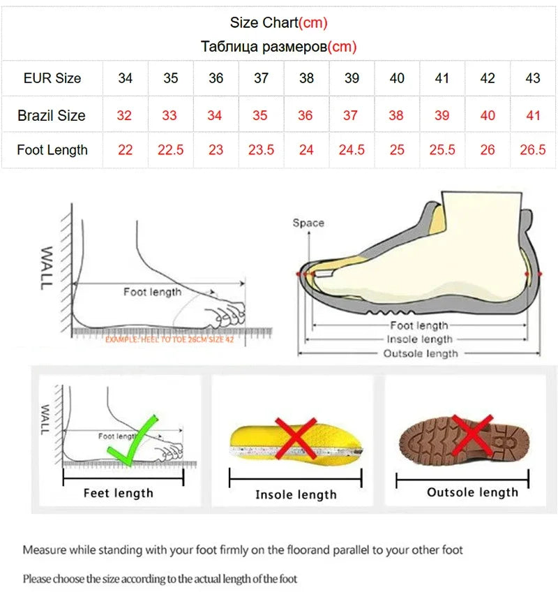 Futurecen Women Loafers Retro Brown Mary Jane Shoes Women Thick Heels Ankle Buckle Lolita Shoes Woman Uniform Pu Leather Pumps Shoe Female