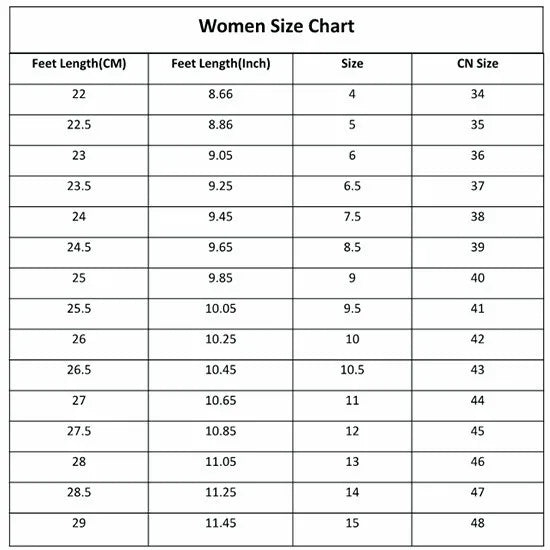 Futurecen  High Chunky Heeled Women Sock Boots Over The Knee Mid-calf Platform Wedges Stretchable New Autumn Winter Lady Booties