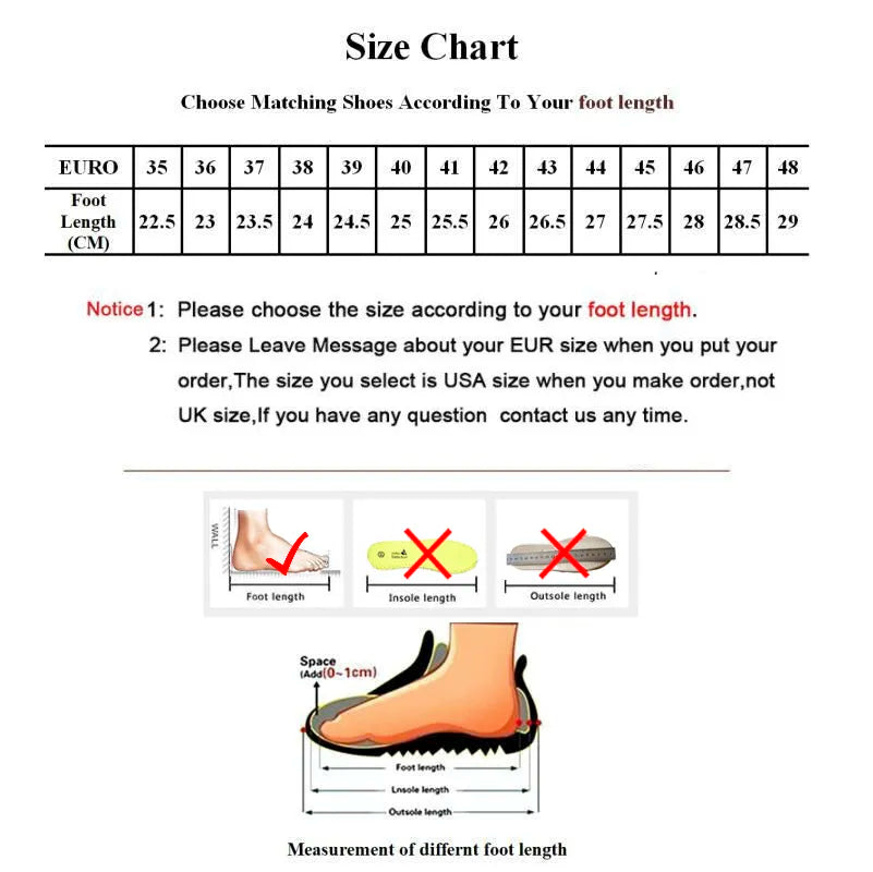 Canvas Shoes Women New Fashion Sneakers Leopard Print Slip-on Woman Vulcanized  Flat Casual Loafers Ladies