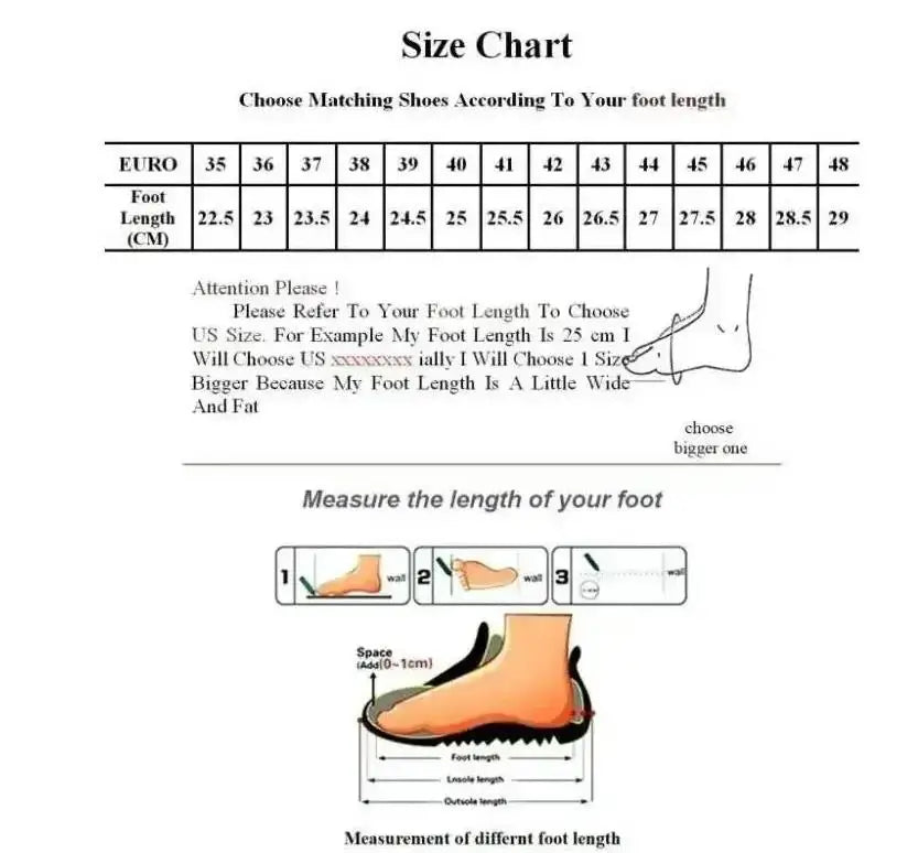 Futurecen New Elegant Woman Sandals High Heeled Sweet Rose Closed Toe Footwear Summer Slingback Pointed Fashion Dress Ladies Shoes