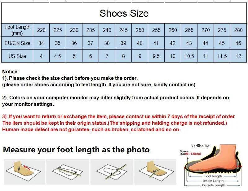 Ankle-Strap Woman Platform Sandals Shoes Heels High Platform Shoes Summer Sexy Elegant Fashion Woman Heels Shoes Sandals