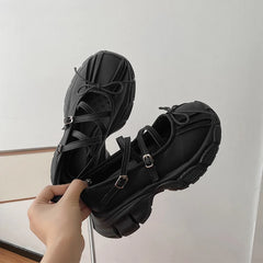 Futurecen Casual Sports Women Shoes Platform Summer Sandals  New Sneakers Fashion Walking Running Shoes Designer Ladies