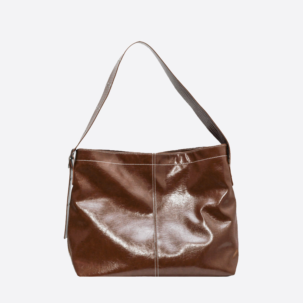 Casual Elegant Daily Hobo Bag