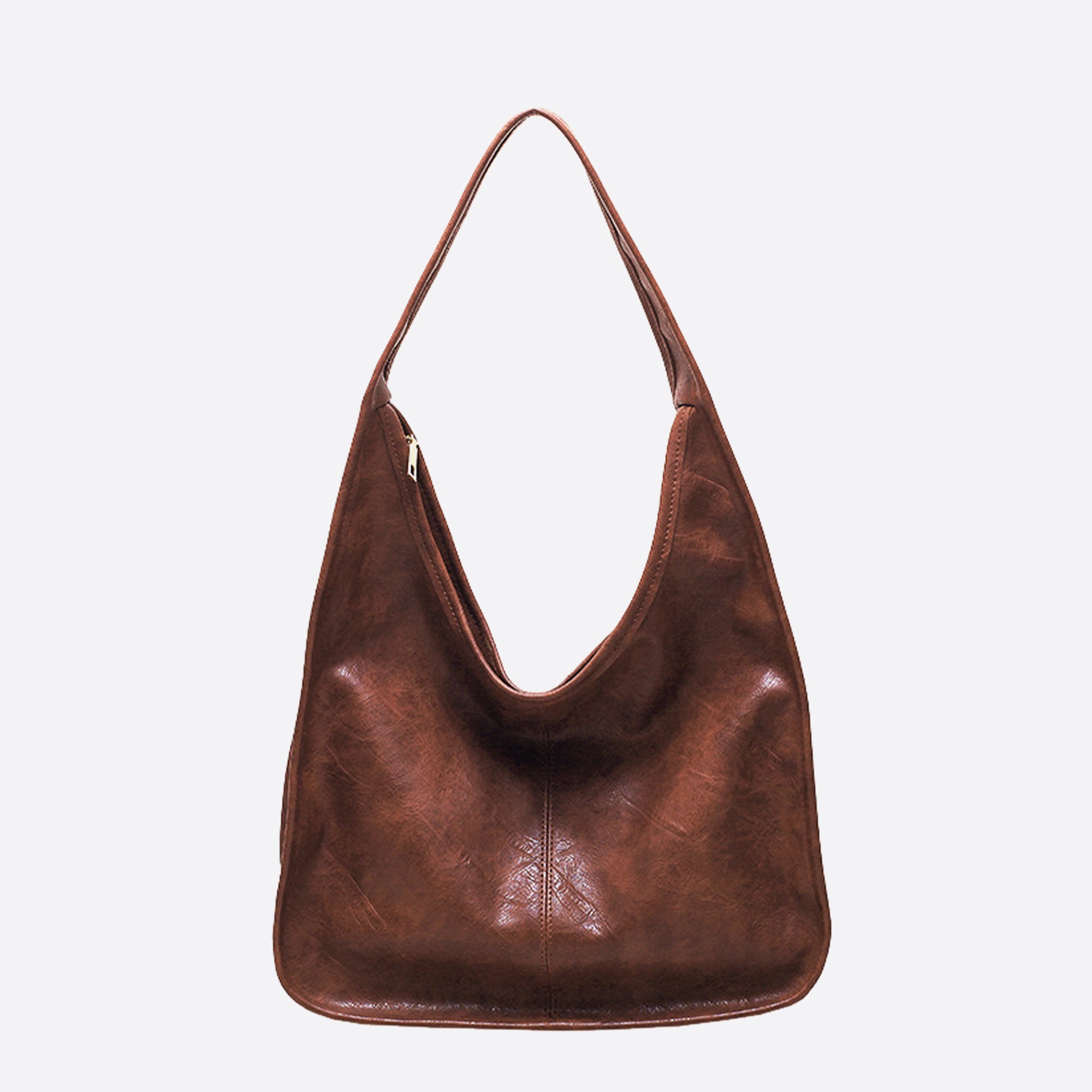 Women Vintage Shoulder Luna Bags