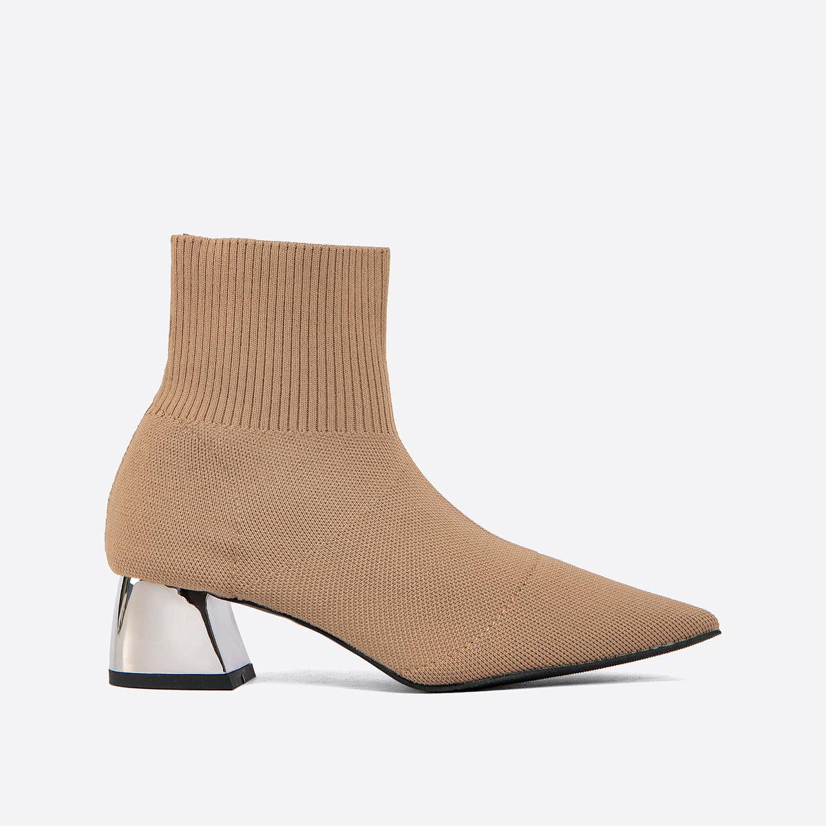 Futurecen- Women Ankle Boots