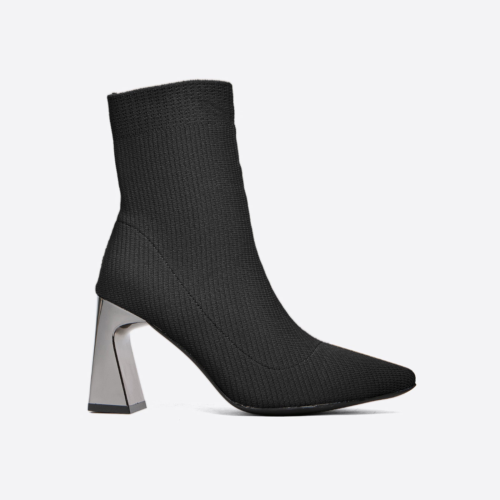 Futurecen- Work Minimalist Women Ankle Boots