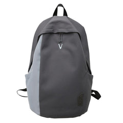 Waterproof High Capacity Backpack