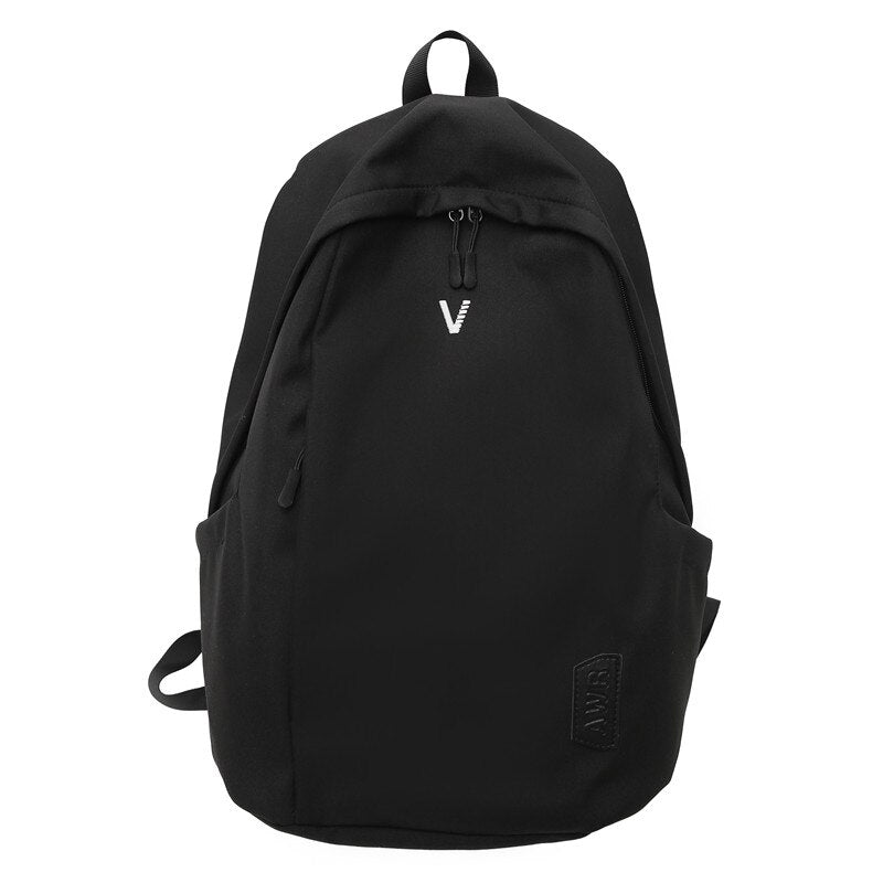 Waterproof High Capacity Backpack