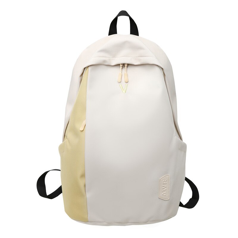 Waterproof High Capacity Backpack