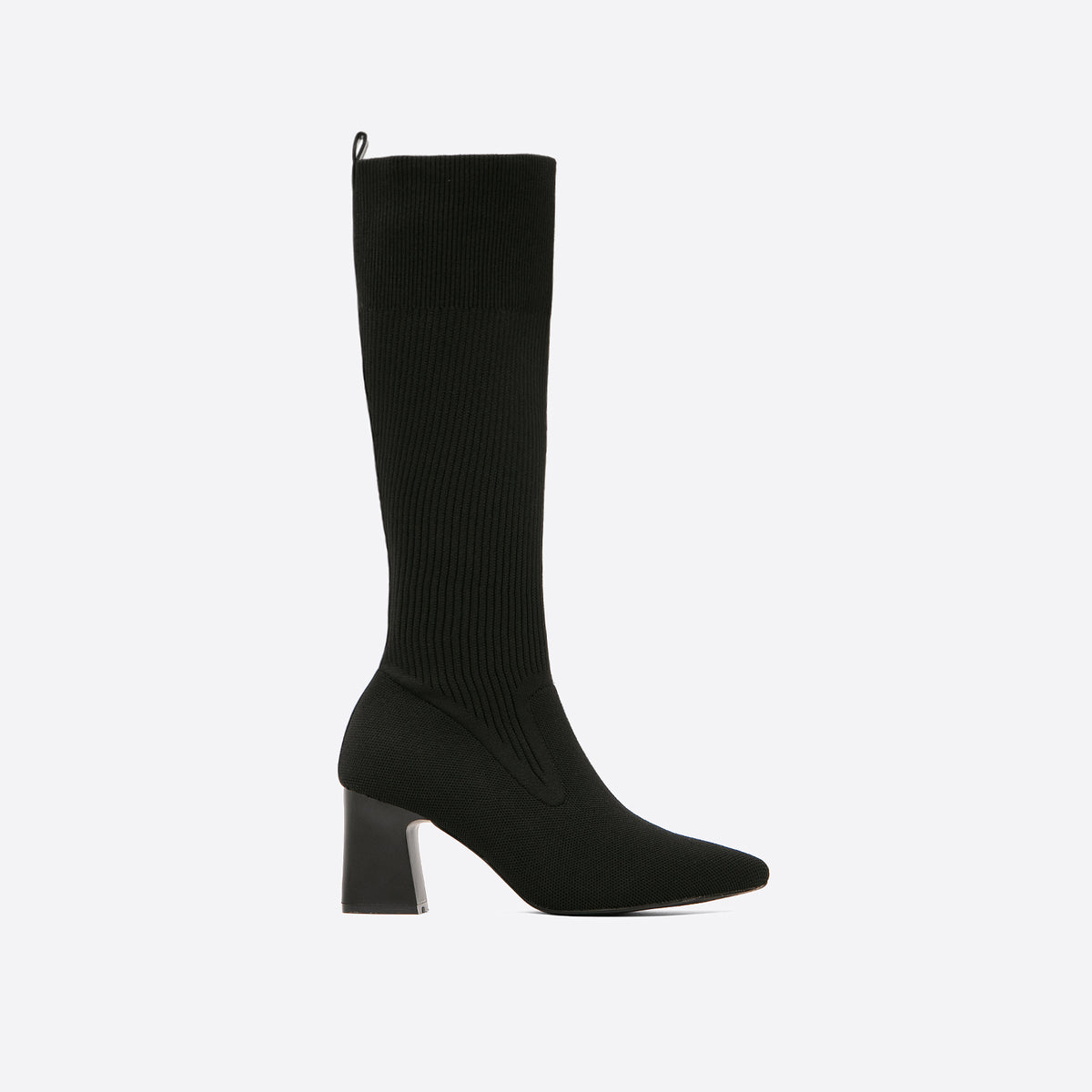 Futurecen-Women Elegant High Boots