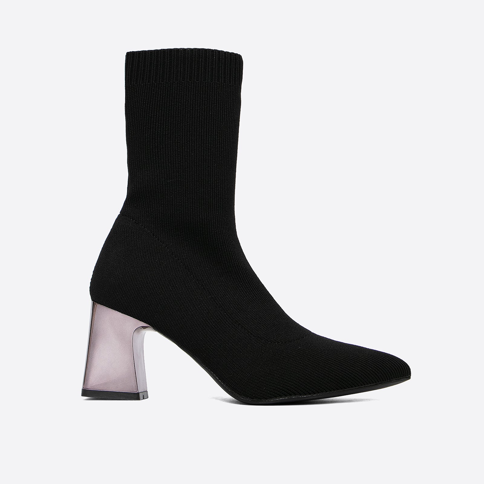 Futurecen- Women Ankle Boots