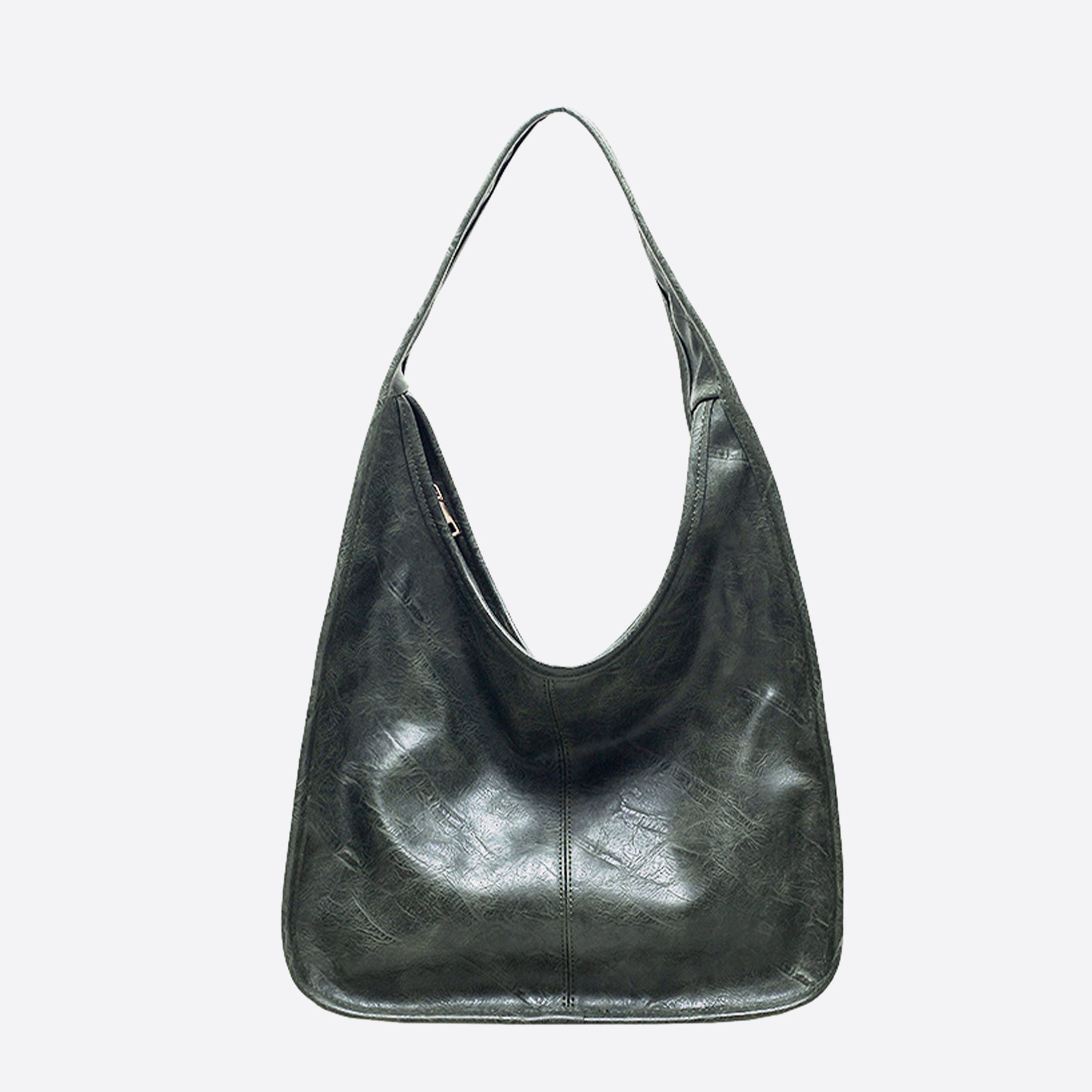 Women Vintage Shoulder Luna Bags