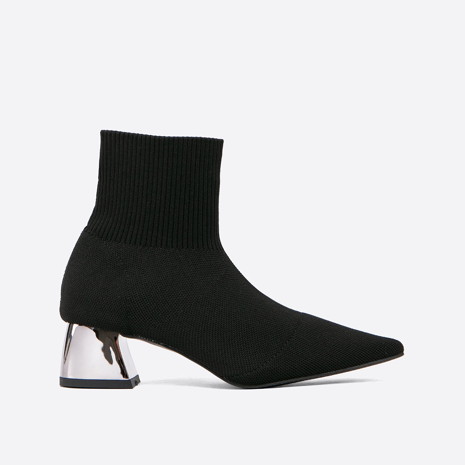 Futurecen- Women Ankle Boots