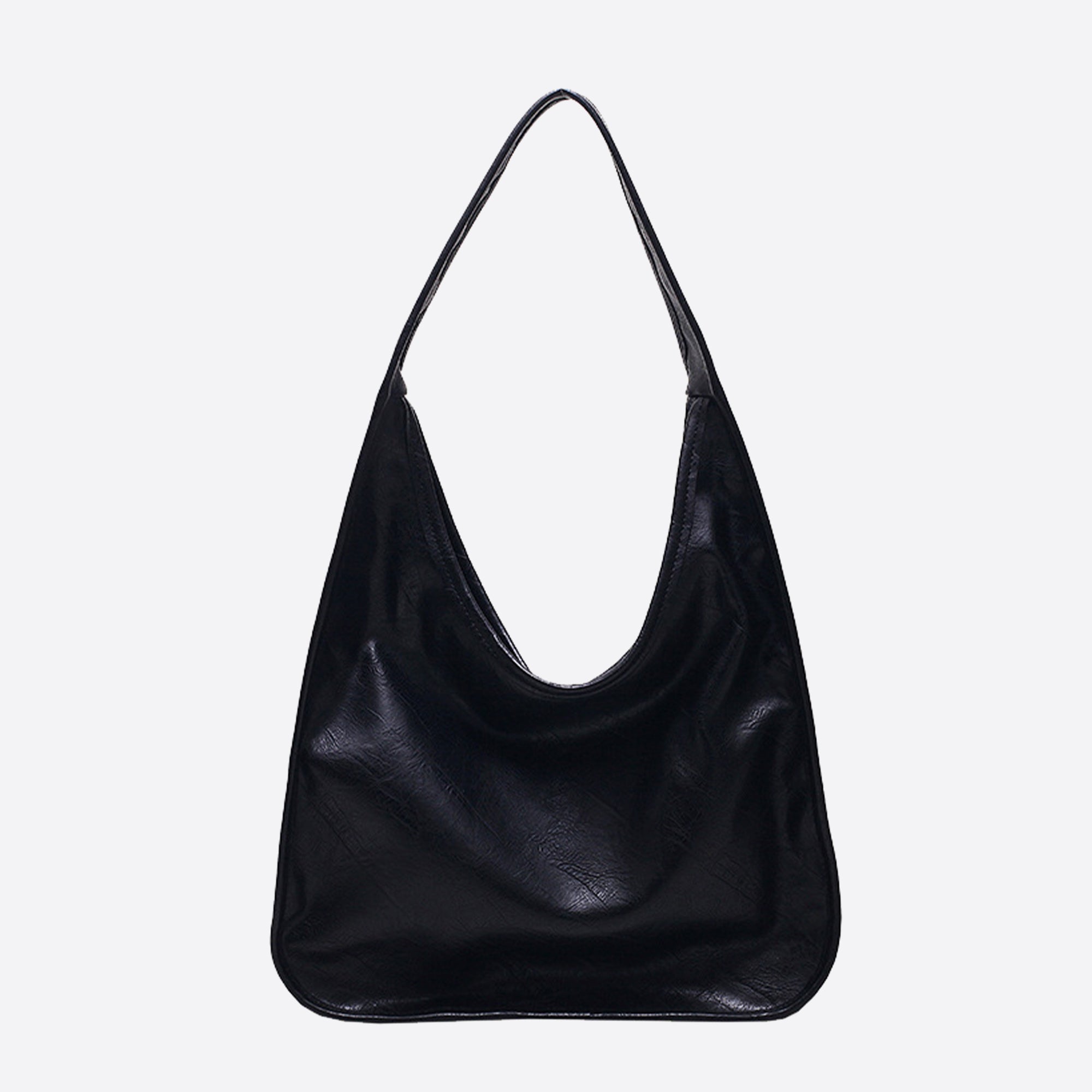 Women Vintage Shoulder Luna Bags