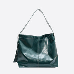 Casual Elegant Daily Hobo Bag