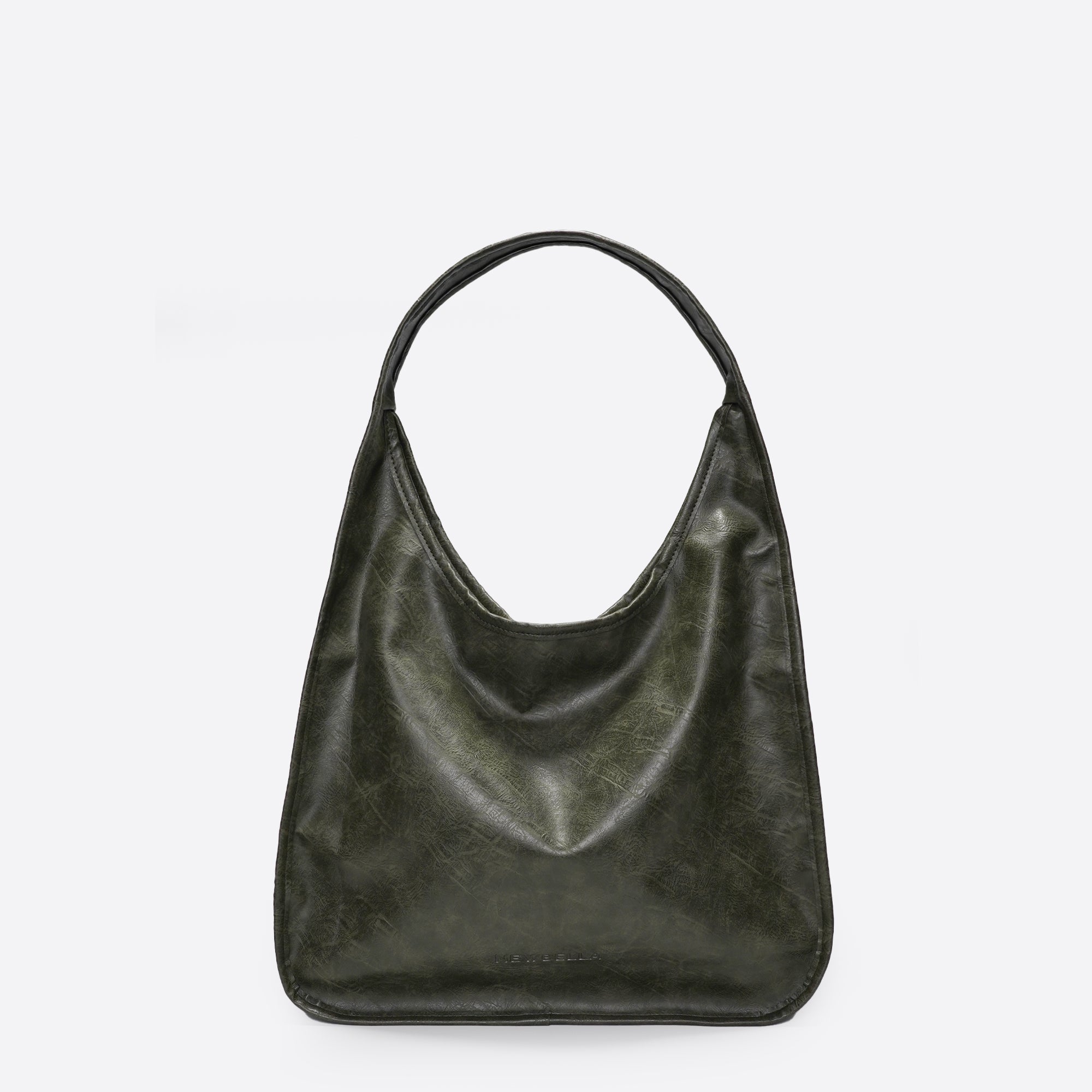 Women Vintage Shoulder Luna Bags